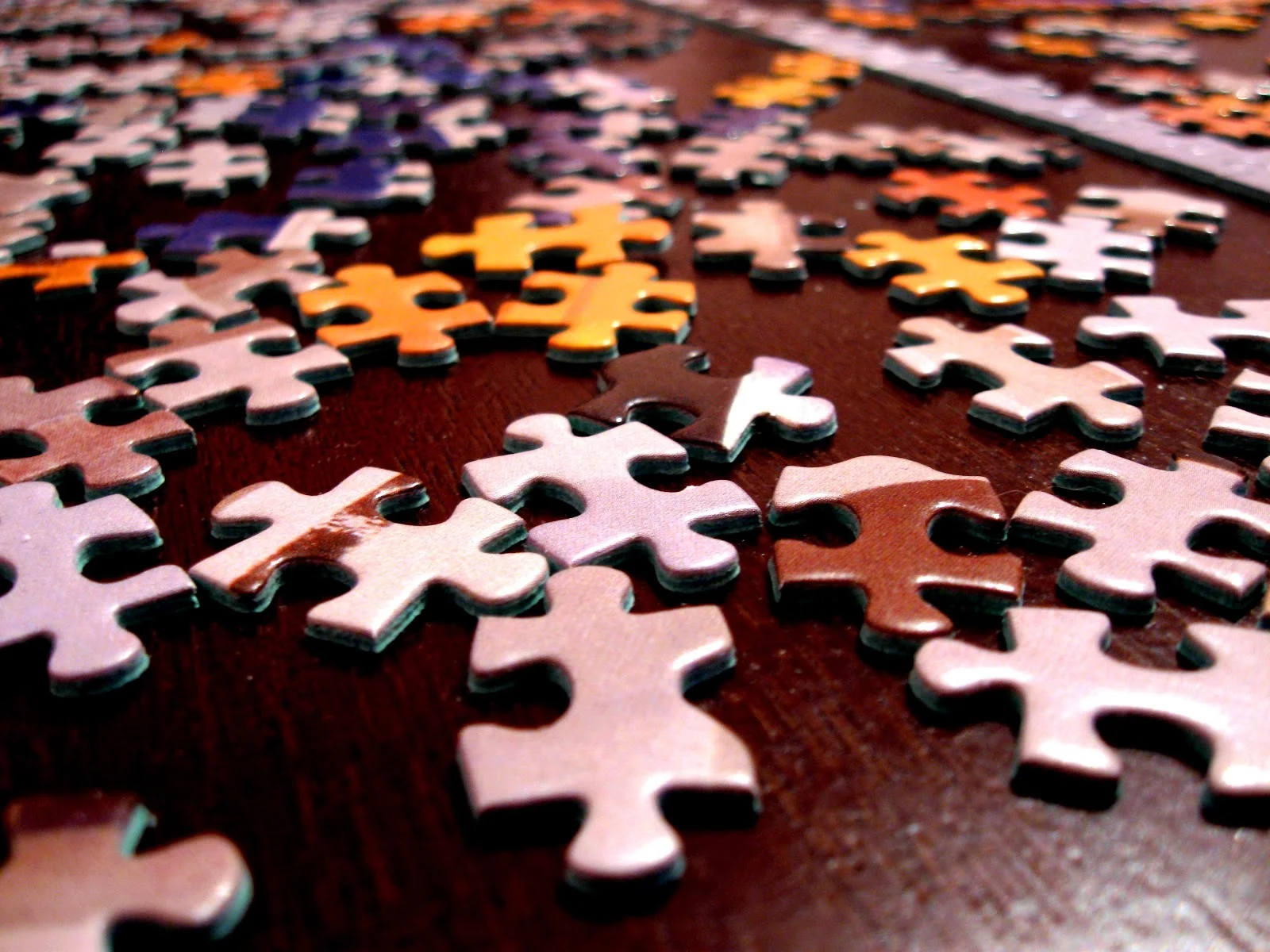 Top 3 Tools And Applications Used For Data Mapping