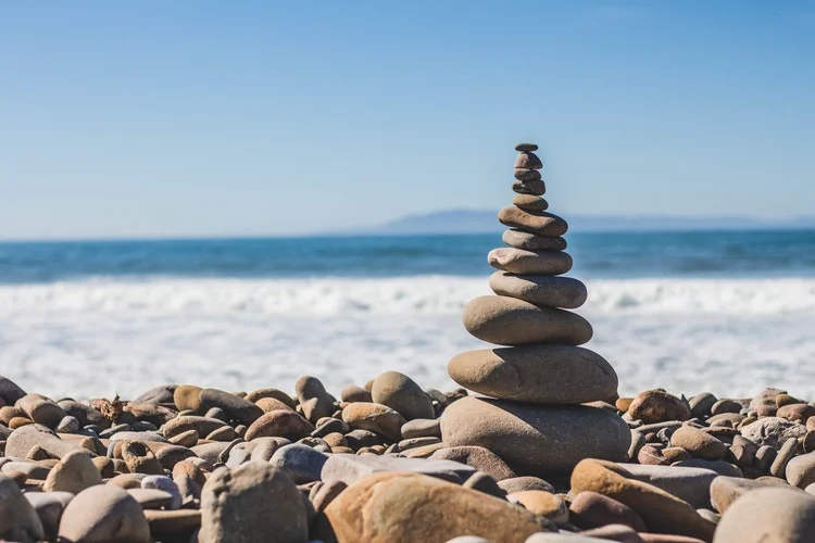 5 Important Techniques To Process Imbalanced Data In Machine Learning