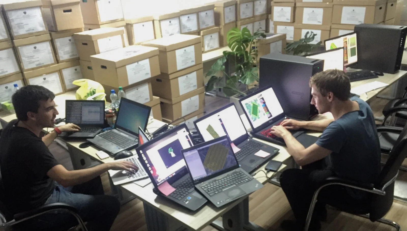 8 Mistakes All Data Science Newbies Must Avoid While Looking For A Job
