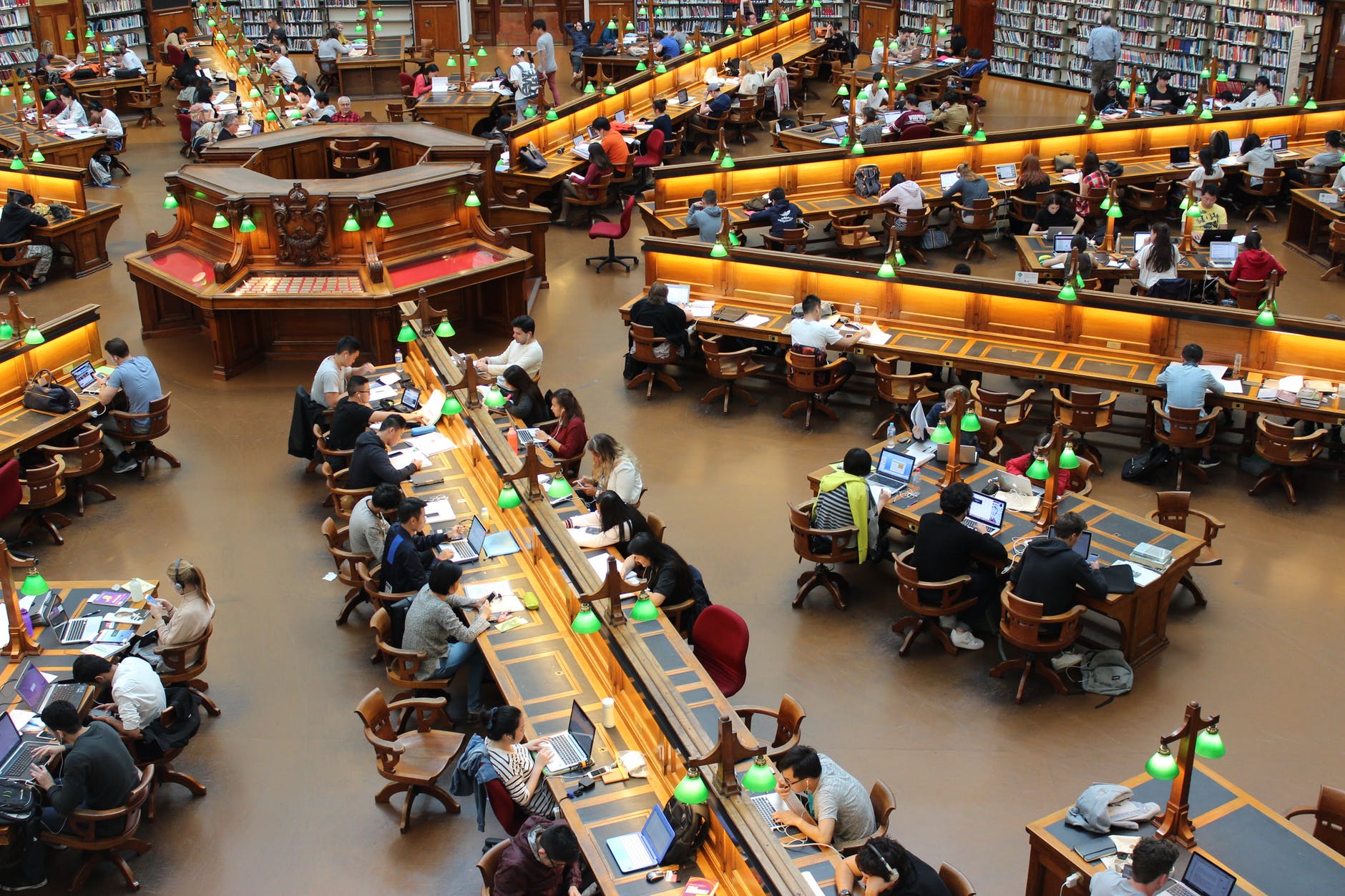 7 Leading Malaysian Universities Where You Can Study Data Science