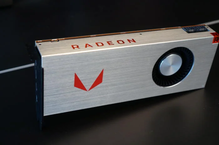 5 Budget GPUs Under ₹35,000 For Gaming And Deep Learning