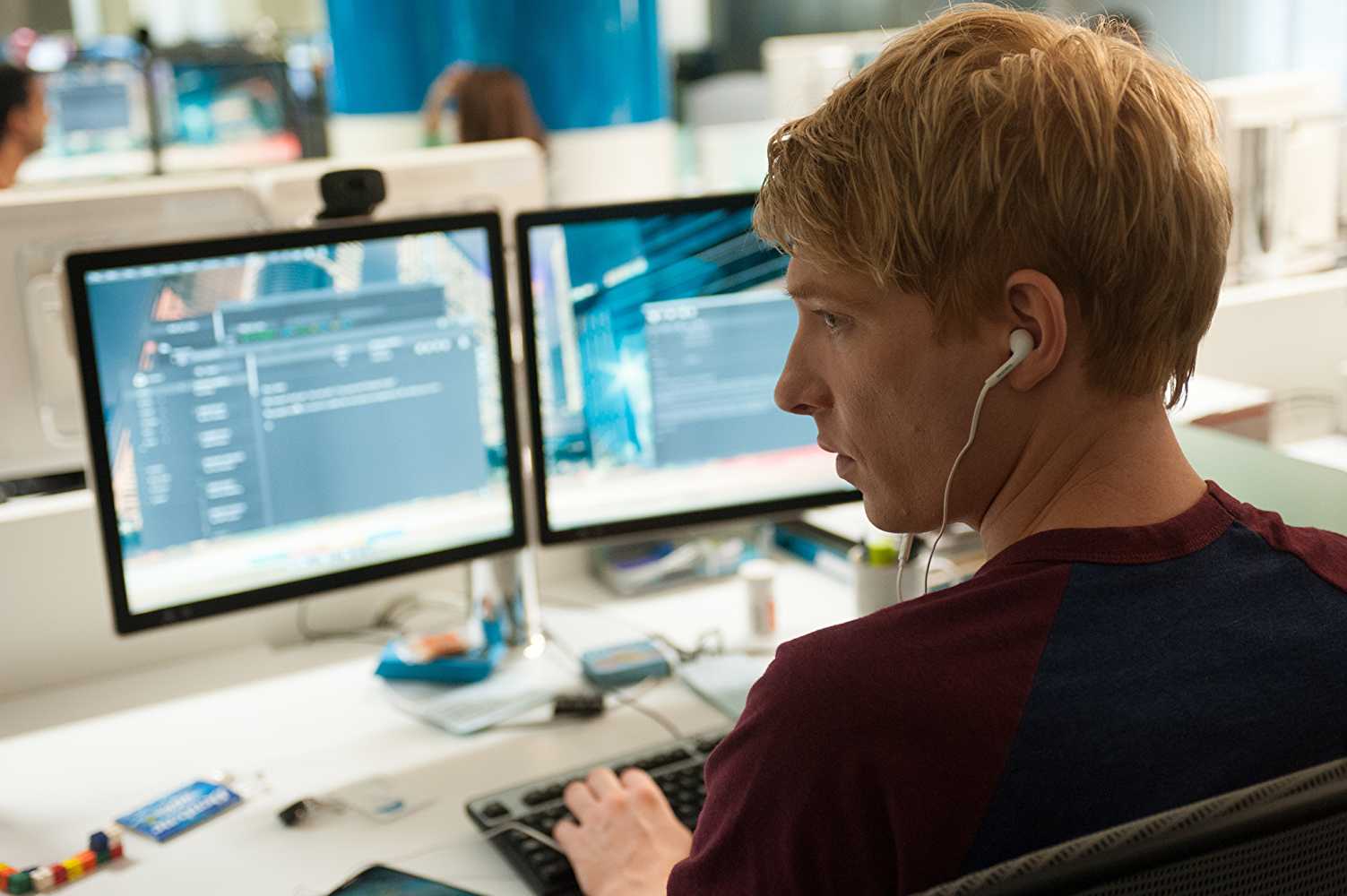 Interested In AI Ethics? Check Out These Top Online Courses