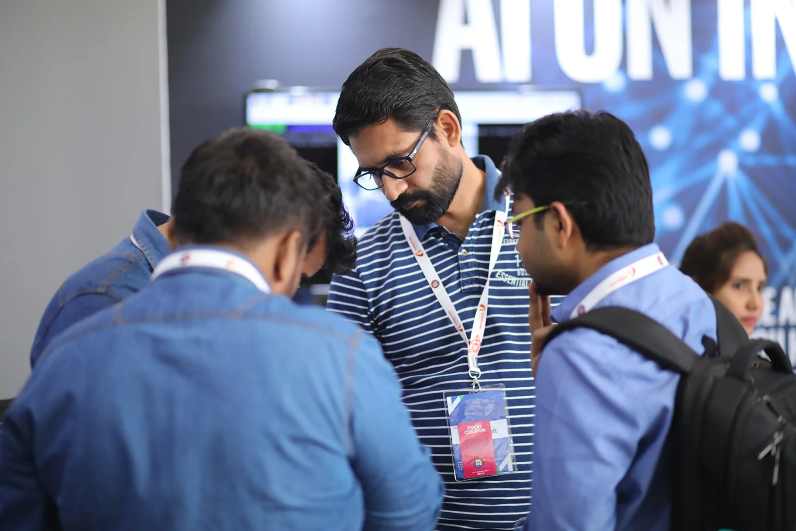 5 Non-Traditional Ways Of Hiring Data Scientists In India