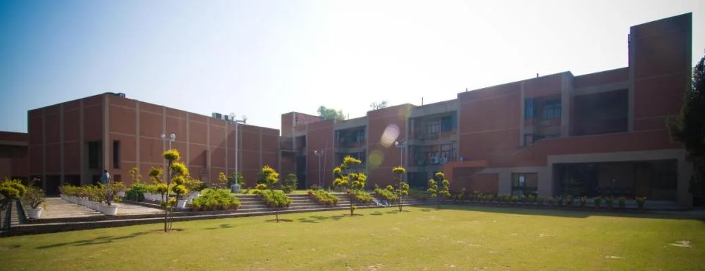 Check Out These 5 Indian Institutes Offering A PhD In Data Science