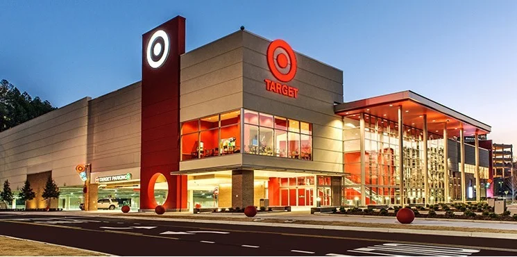 5 Data Science Job Openings At Target India You Can Apply Right Away