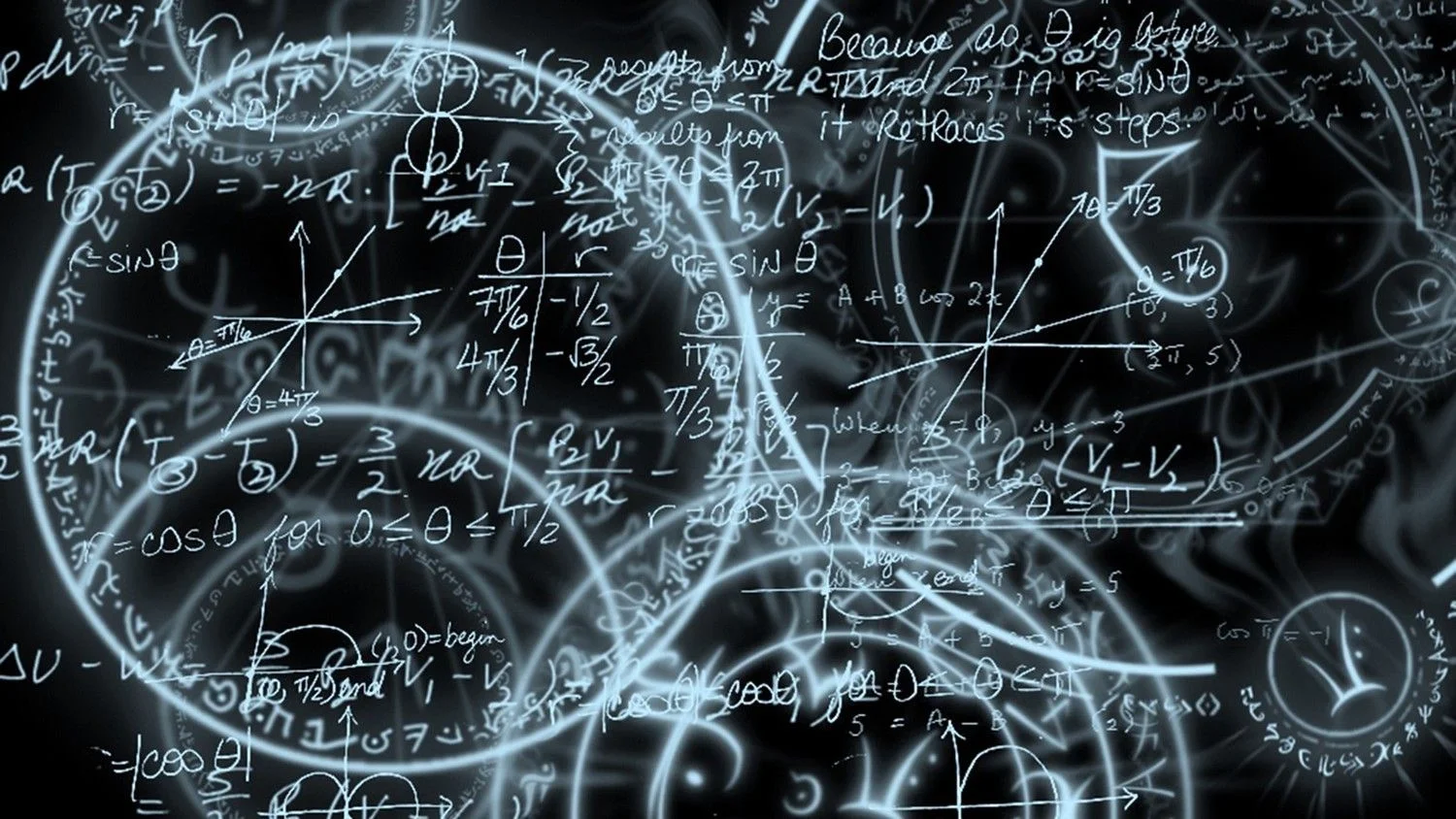 7 Deep Learning Methods Every AI Enthusiast Must Know
