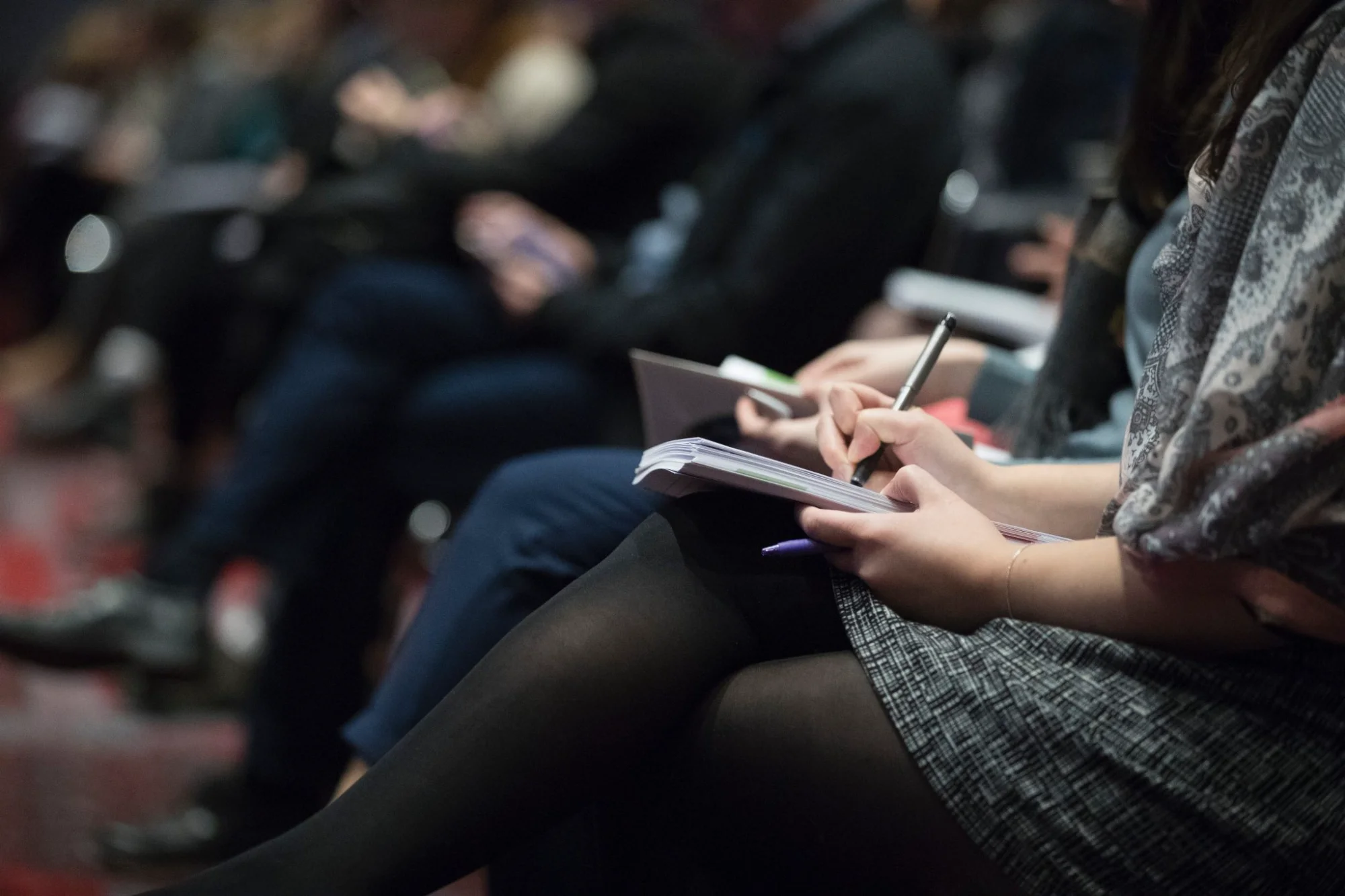 8 Hottest Machine Learning Papers From The 36th Edition Of ICML