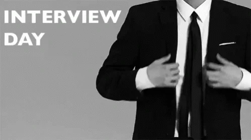 10 Most Frequently Asked Data Science Interview Questions
