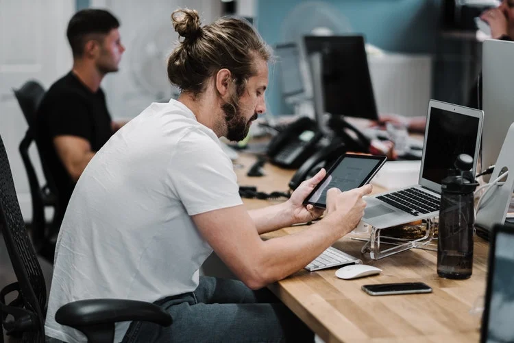 10 Useful R Packages Data Science & ML Enthusiasts Should Know