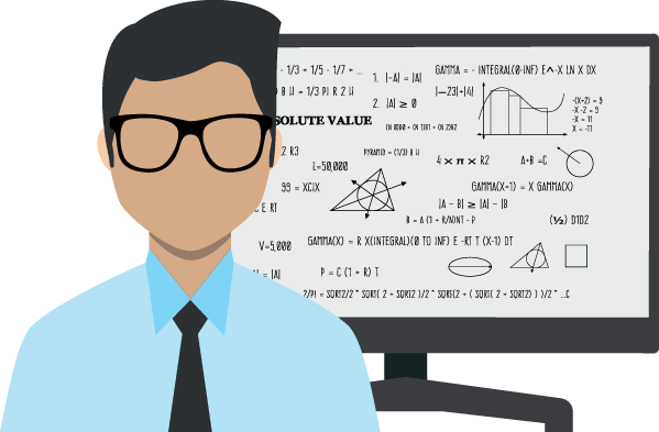See The 6 Data Scientist Archetypes You Will Find In Every Organisation