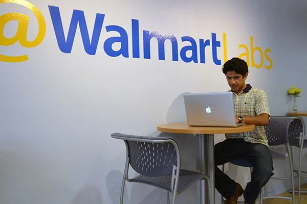 5 Data Science Opportunities At Walmart Labs India You Should Not Miss Out