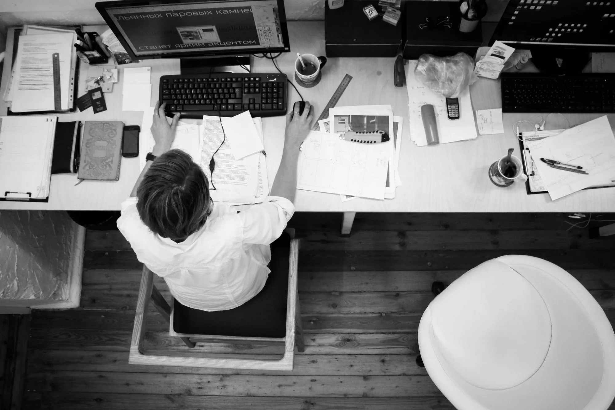 5-Step Guide You Should Follow To Start A Career In Artificial Intelligence In 2019