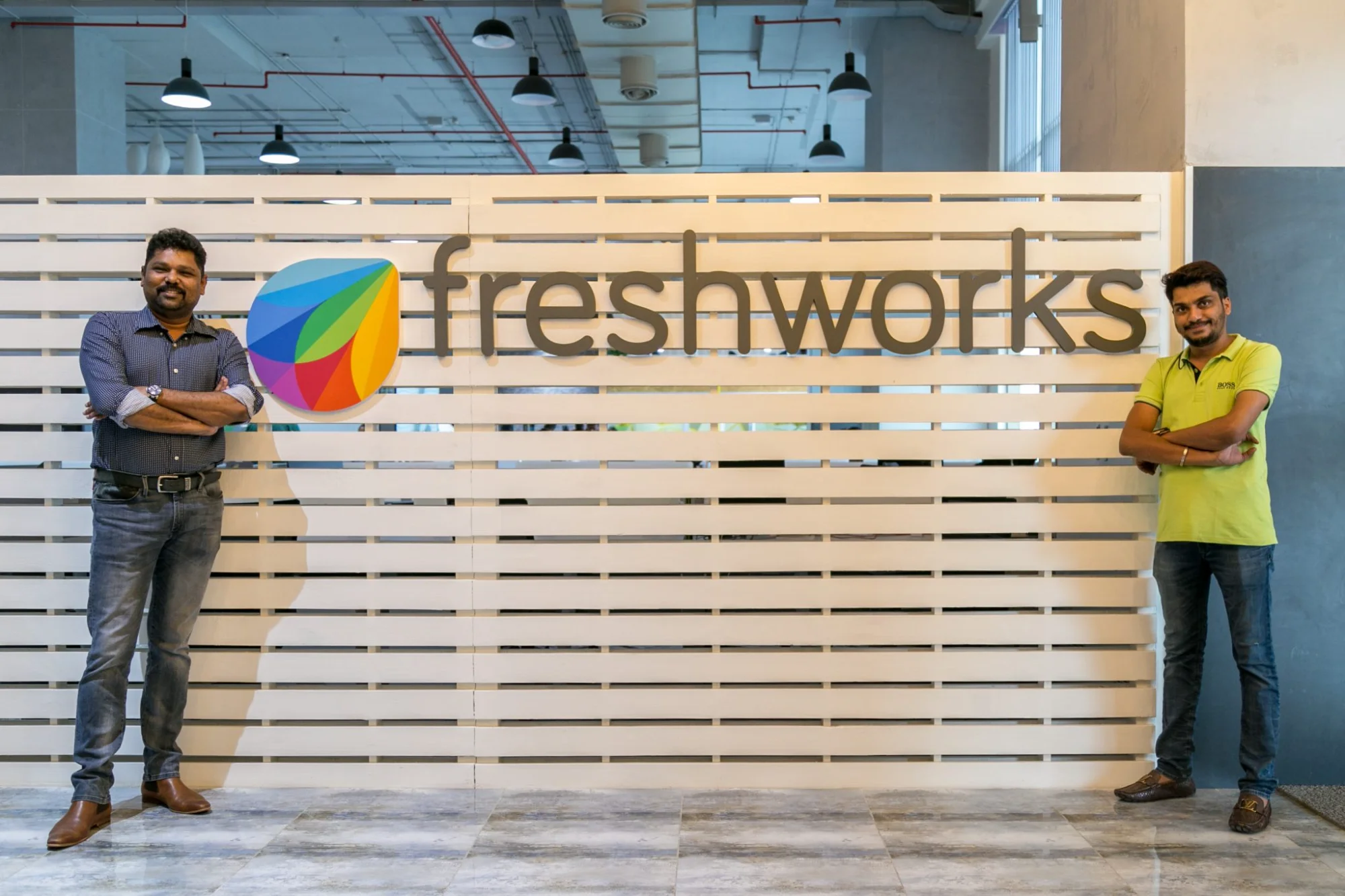 Freshworks Appoints Ex-ServiceNow exec Ryan Manning as Chief Product and Technology Officer