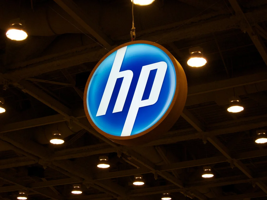 5 Job Openings At HP India In Data Science & Machine Learning You Should Apply For