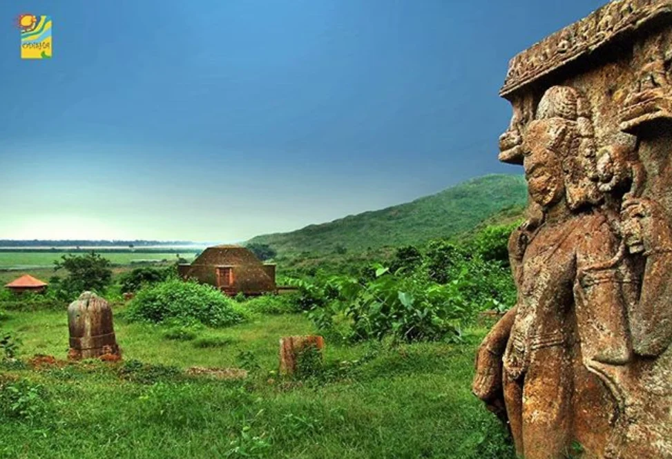 Odisha Tourism Dept Uses AI, Analytics To Revamp Website