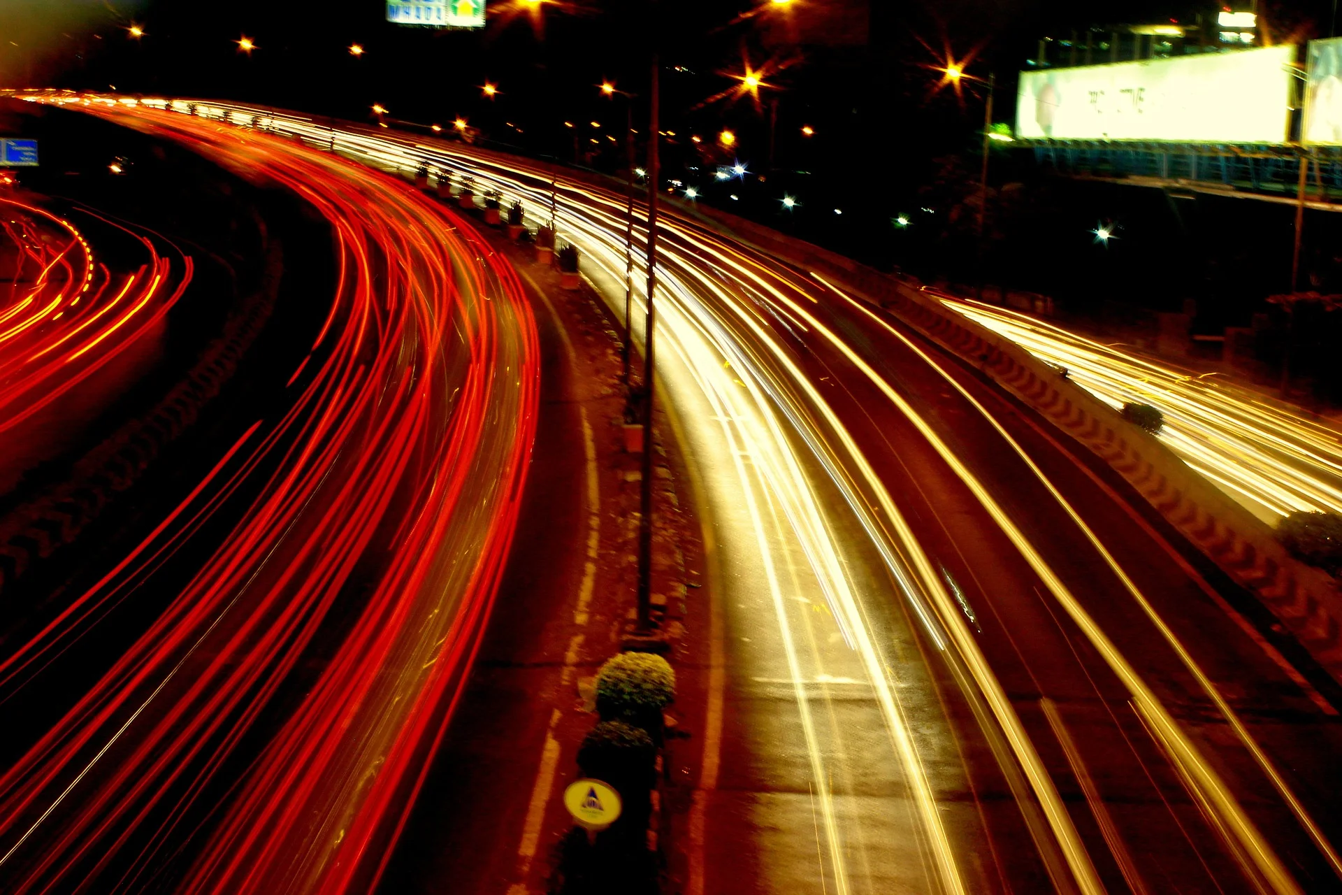 5 Ways In Which Data Warehouses Have Affected Our Everyday Lives