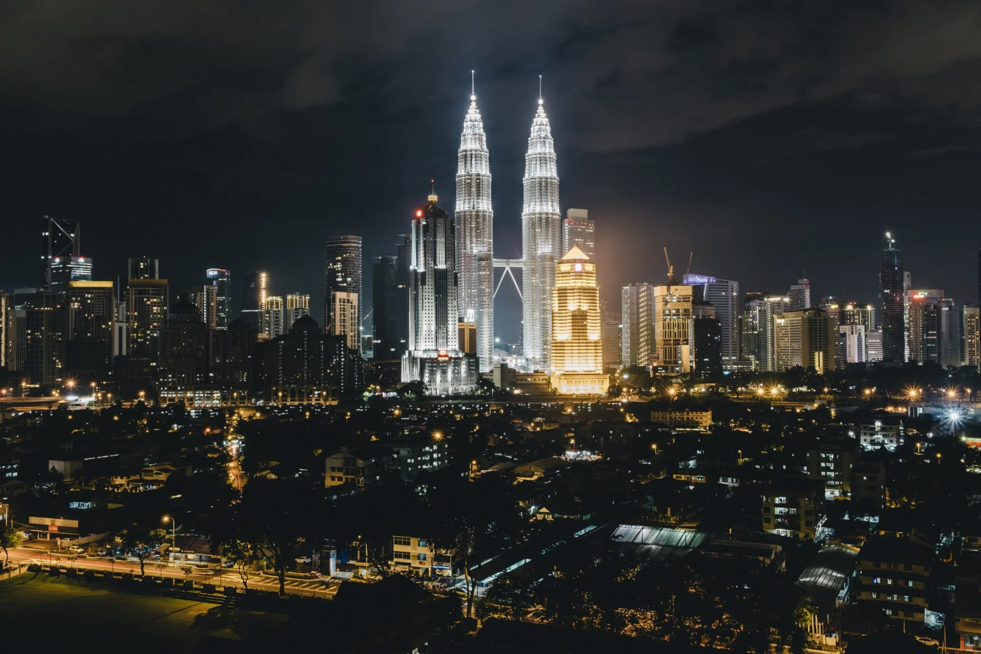 6 Noted Malaysian Public Institutes Where You Can Study Artificial Intelligence