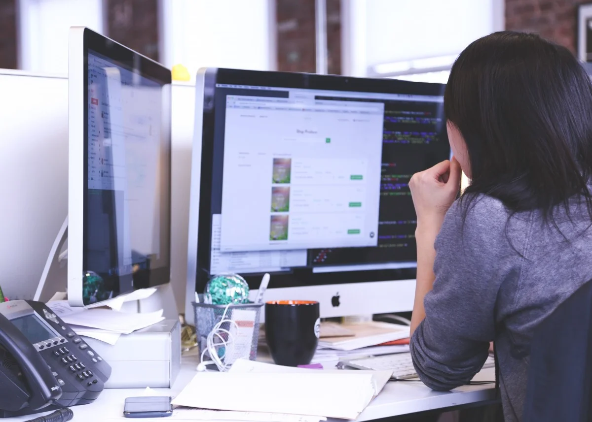 15 Best Machine Learning Tools For ML Enthusiasts in 2024
