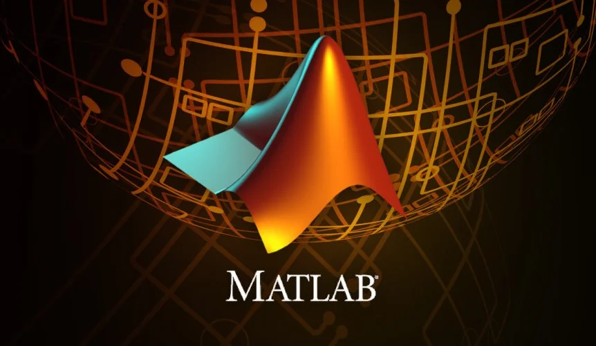 Why Learn Matlab for Data Science in 2024? | Analytics India Magazine