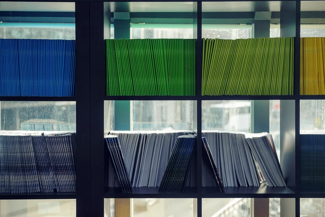 Best Practices For Version Control In Data Science Projects