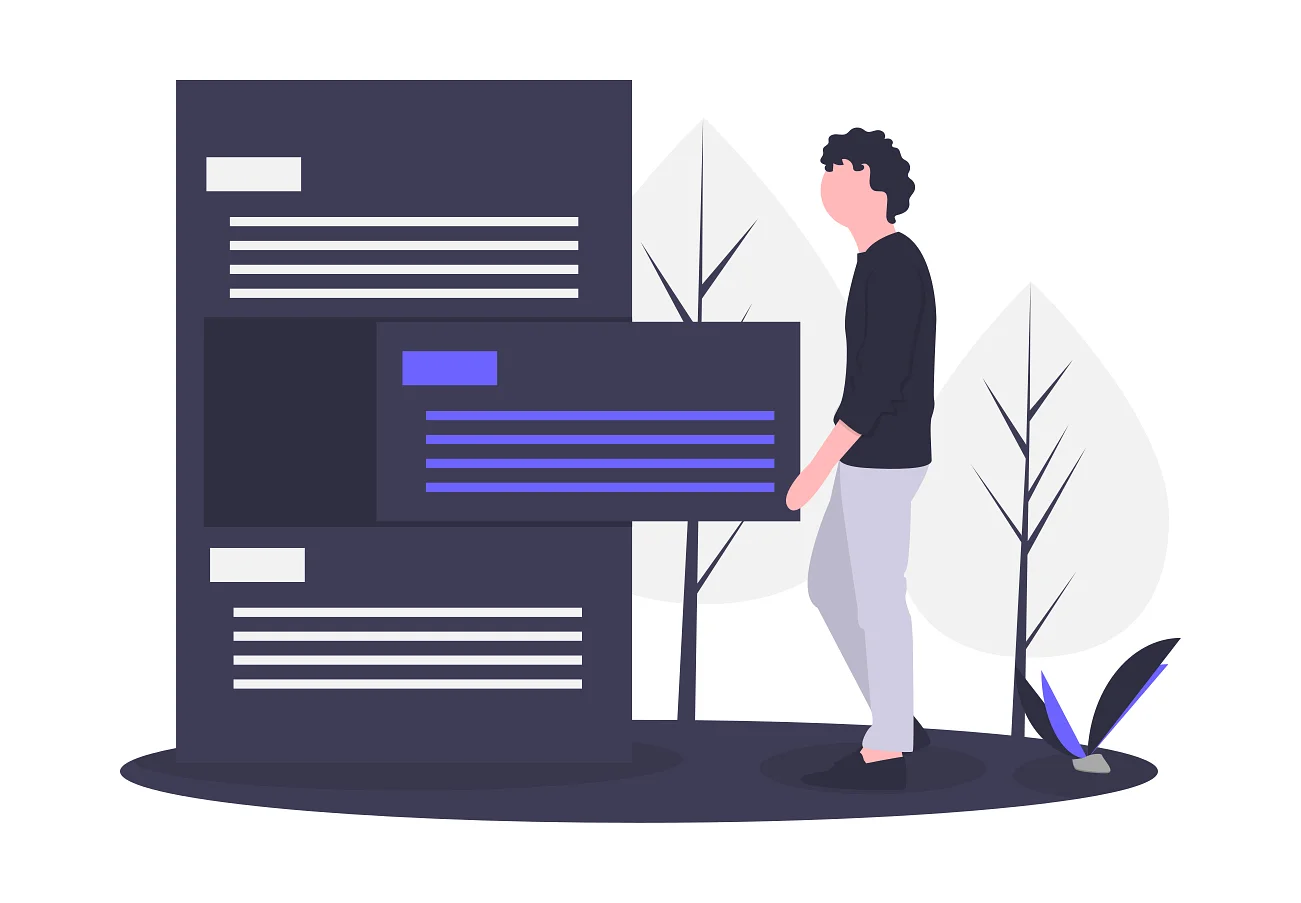 5 Data Science Research Fellow Jobs In India