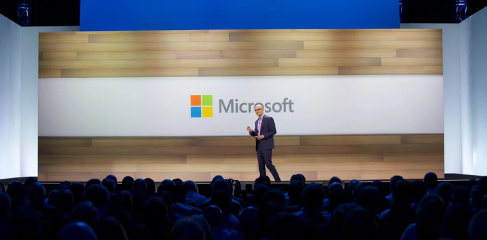 How Can Microsoft Icecaps Transform Neural Conversations? | Analytics ...
