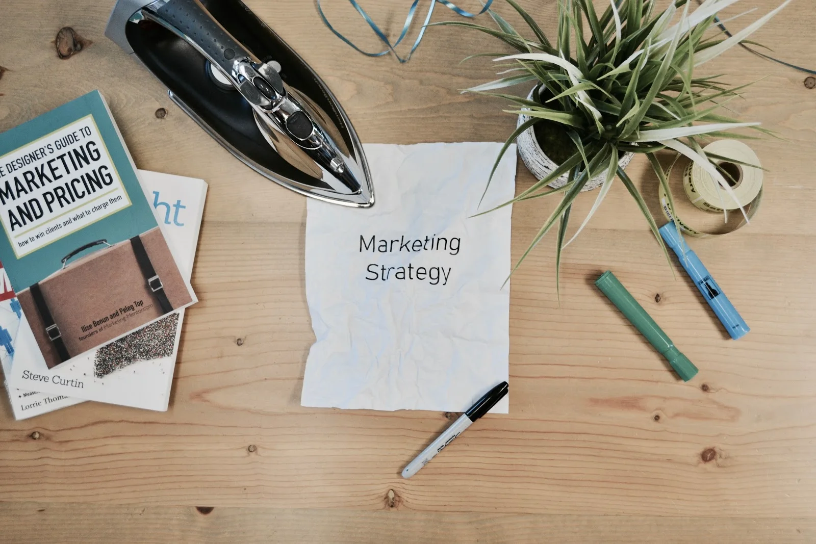 5 AI-Powered Tools Which Are Perfect For Conversion Rate Optimisation