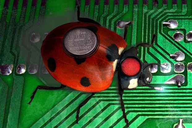 6 Machine Learning Tools That Will Help You Find Code Bugs
