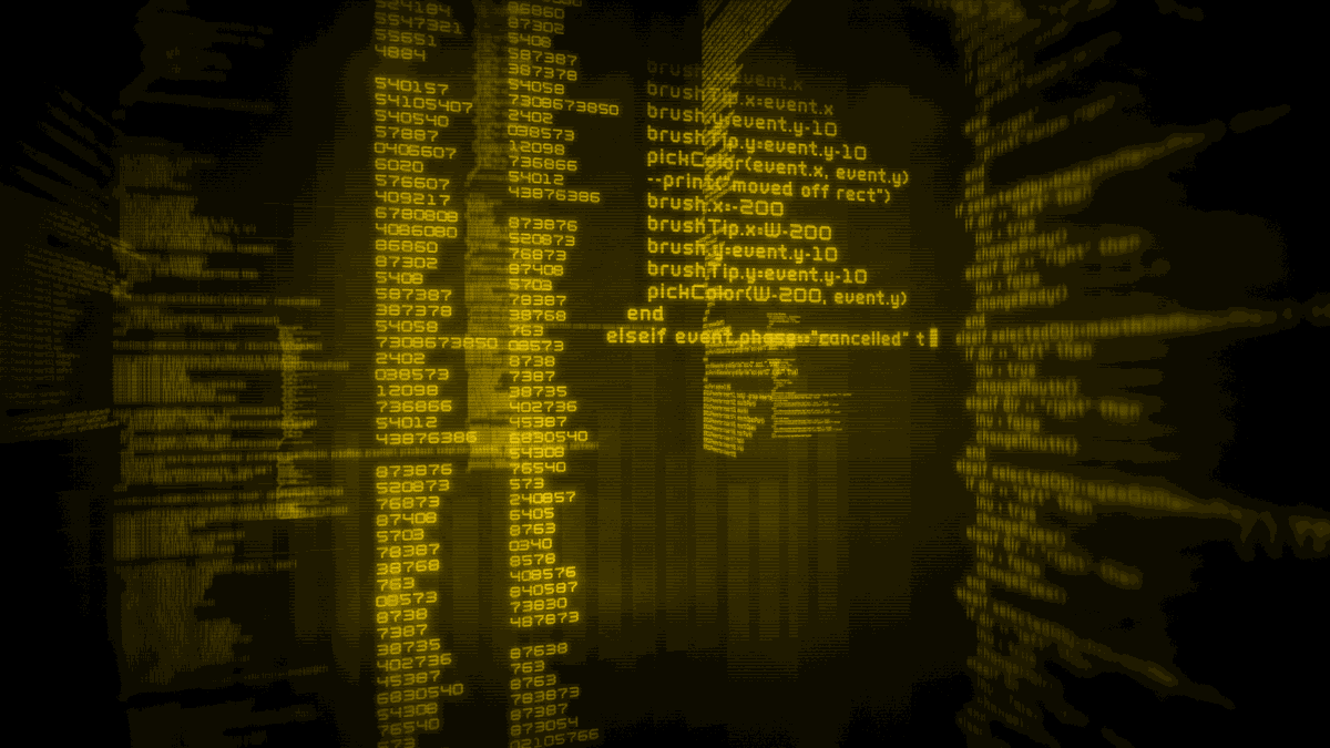 5 Mistakes To Avoid In Exploratory Data Analysis