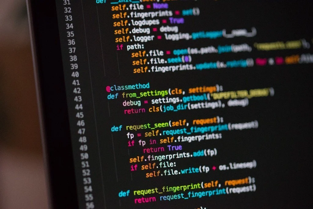 12 Essential File System Functions You Should Know In Python | AIM
