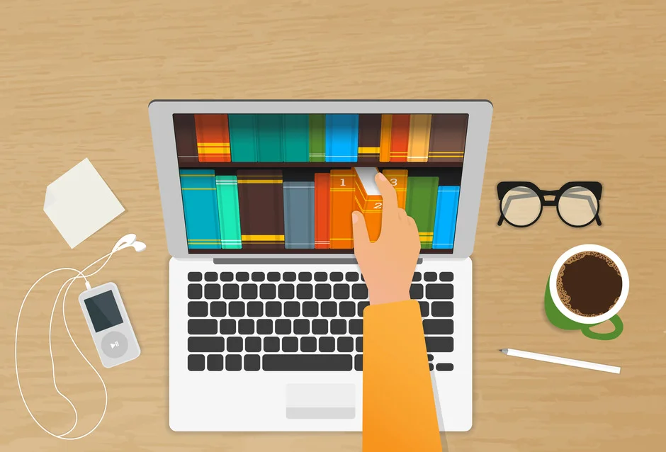 10 Free eBooks Beginners Should Read Before Diving Into Data Science