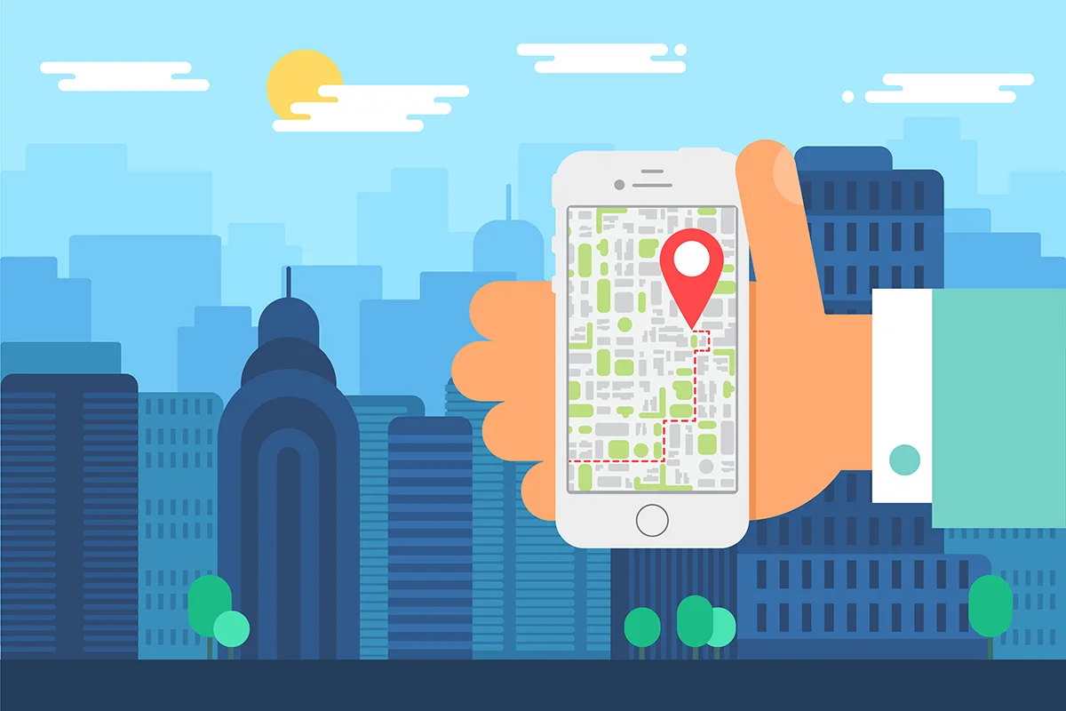 5 Companies Who Are Leading The AI Chip-Making Market For Smartphones