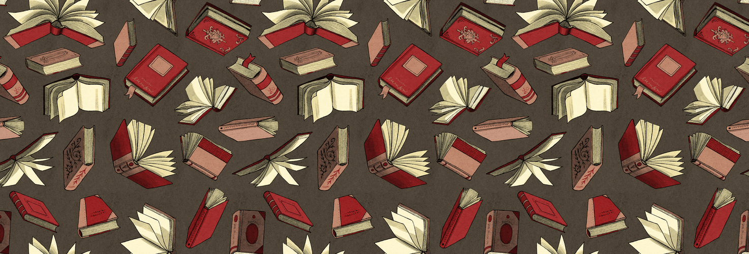 5 Essential Books To Master Tableau