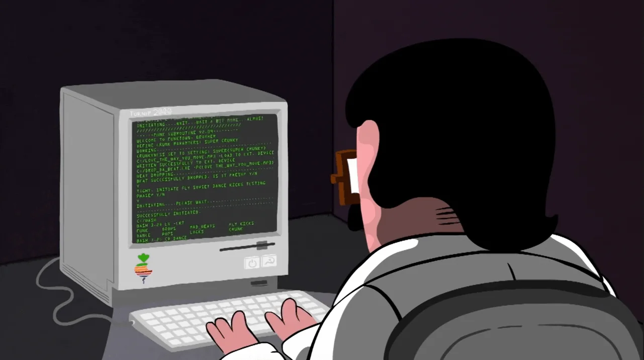 Top 5 Programming Languages To Learn In 2019