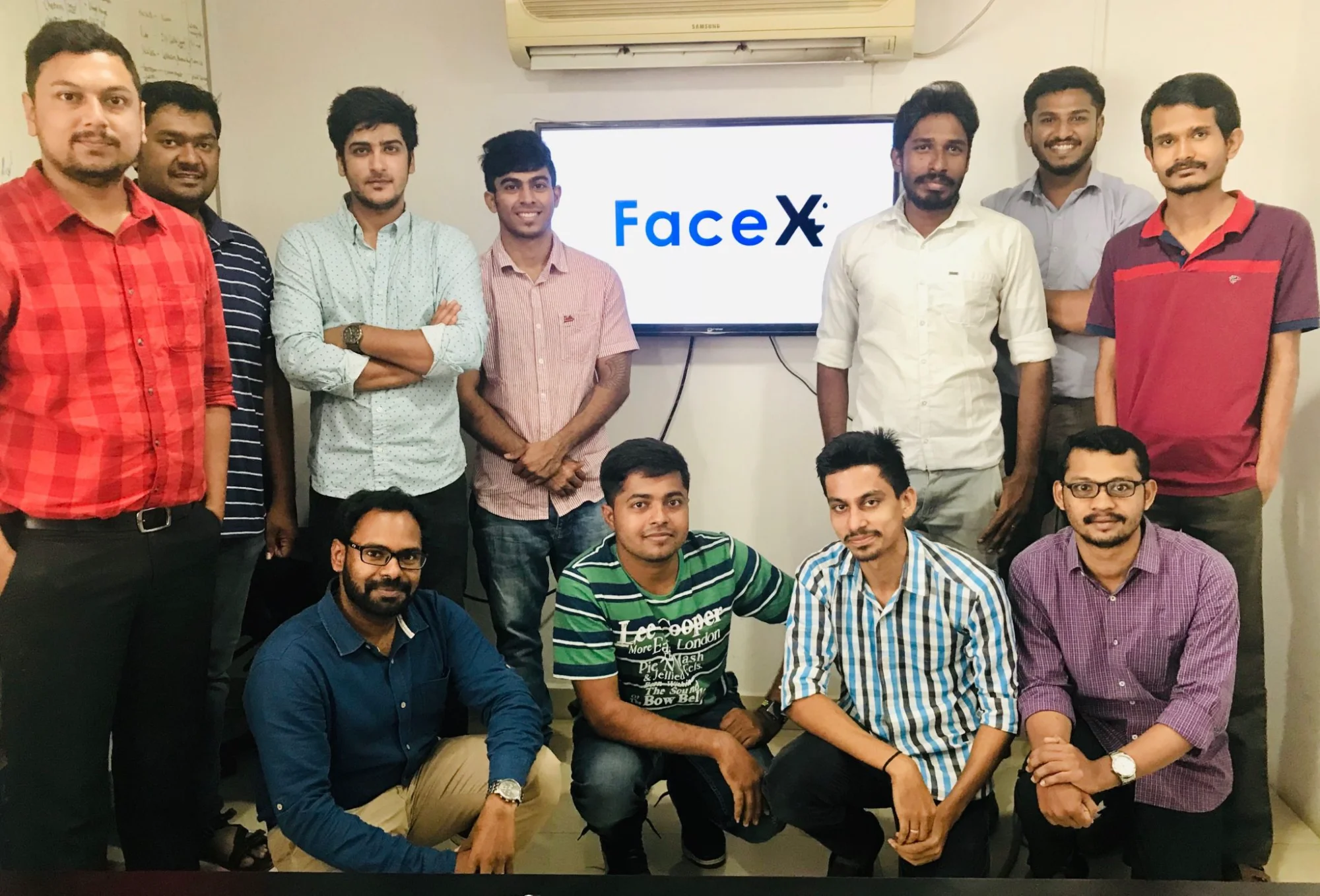 How Did This Startup Achieve 94% Facial Recognition Accuracy | AIM