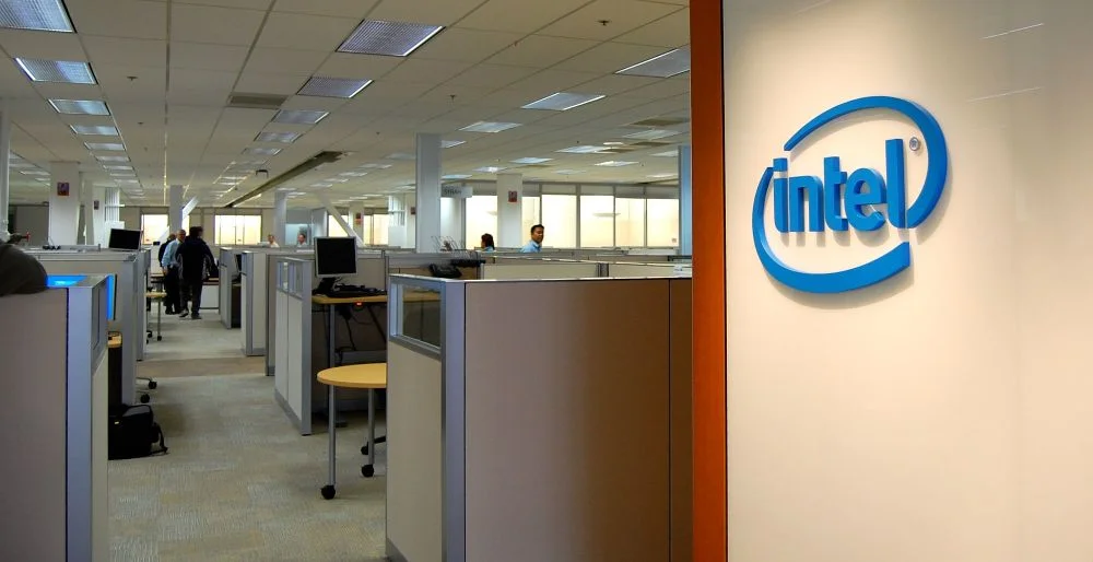 5 Machine Learning Job Opportunities At Intel India That You Can Apply For Right Away