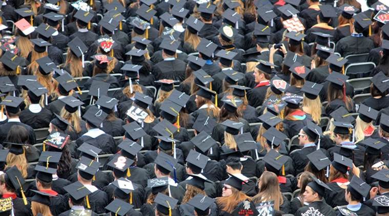 Indians Are The Top Subscribers For Machine Learning Programmes On Coursera