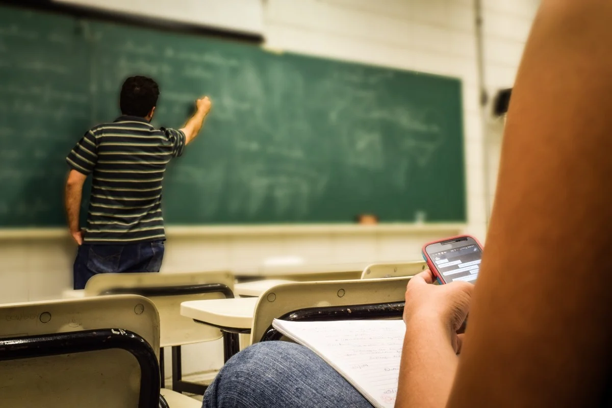 From Books To Tutorial, Check Out The Top 7 Resources To Learn Computer Vision
