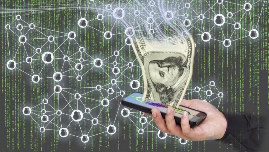 Fintech Tops Karnataka Tech Funding in 2025 With $1 Bn Investments: Report