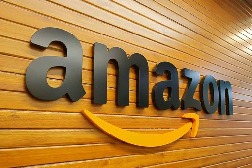 5 Machine Learning Jobs At Amazon India You Should Apply For Right Now
