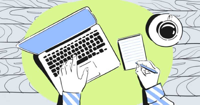 Become A Freelance Data Scientist And Be Your Own Boss