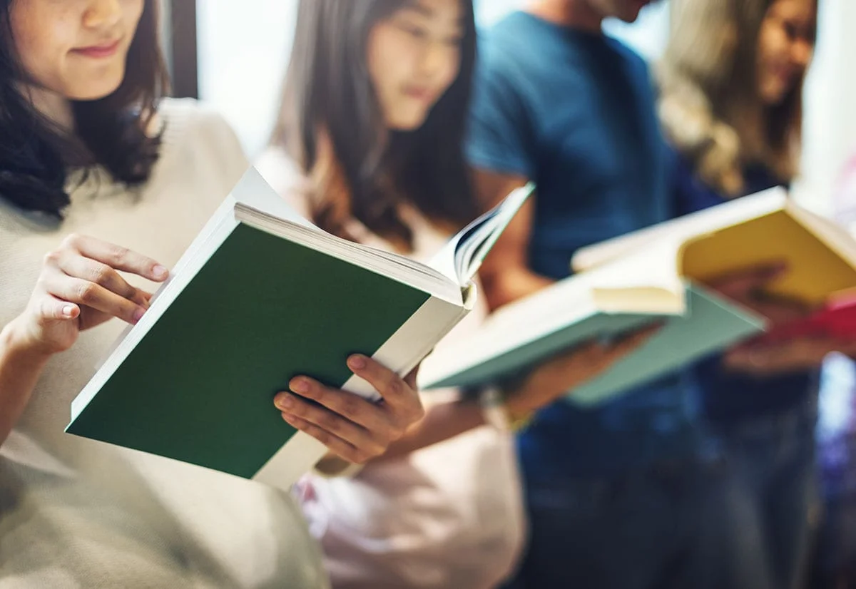 Accompanying Challenges In The Campus And Analytics Domain
