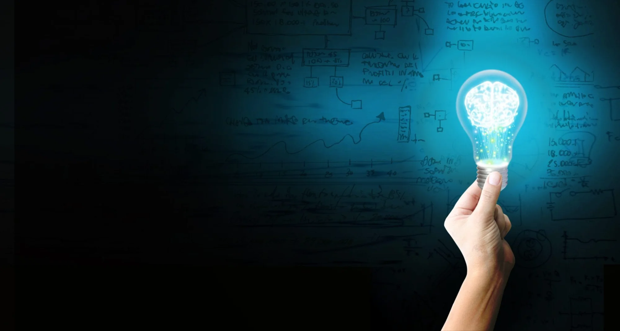 Has India Become A Hotspot For AI And Analytics Research For MNCs?