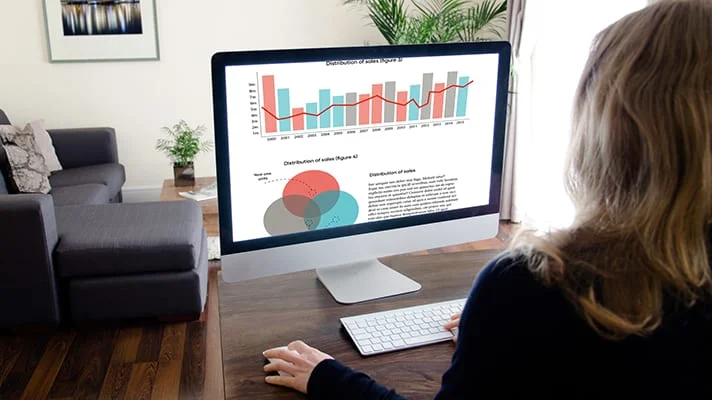 Top Roles In Data Science That Professionals From Non-Tech Fields Can Explore