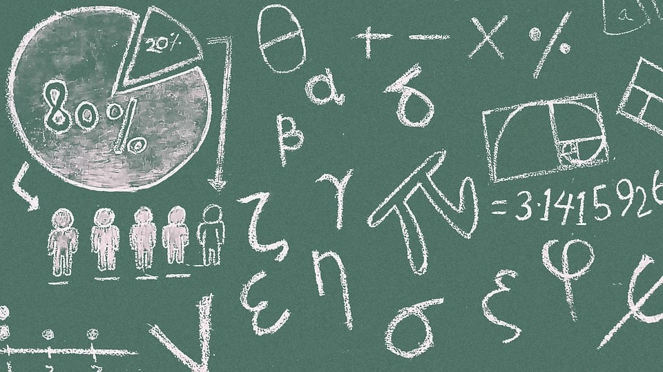 10 Creative Ways To Define A Data Scientist