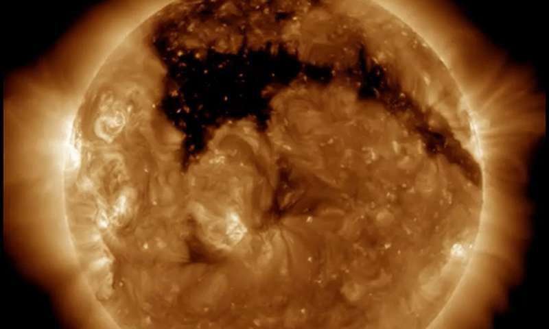 Across The Universe: How Researchers Are Using ML And Sound Waves To Explore Stars