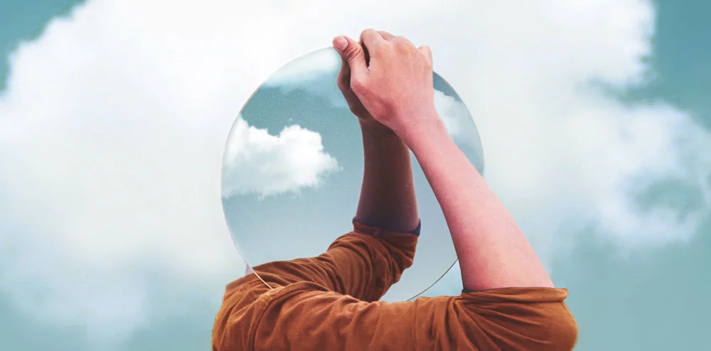 Top 6 Digital Design Tools Which Use Artificial Intelligence Like True Artists