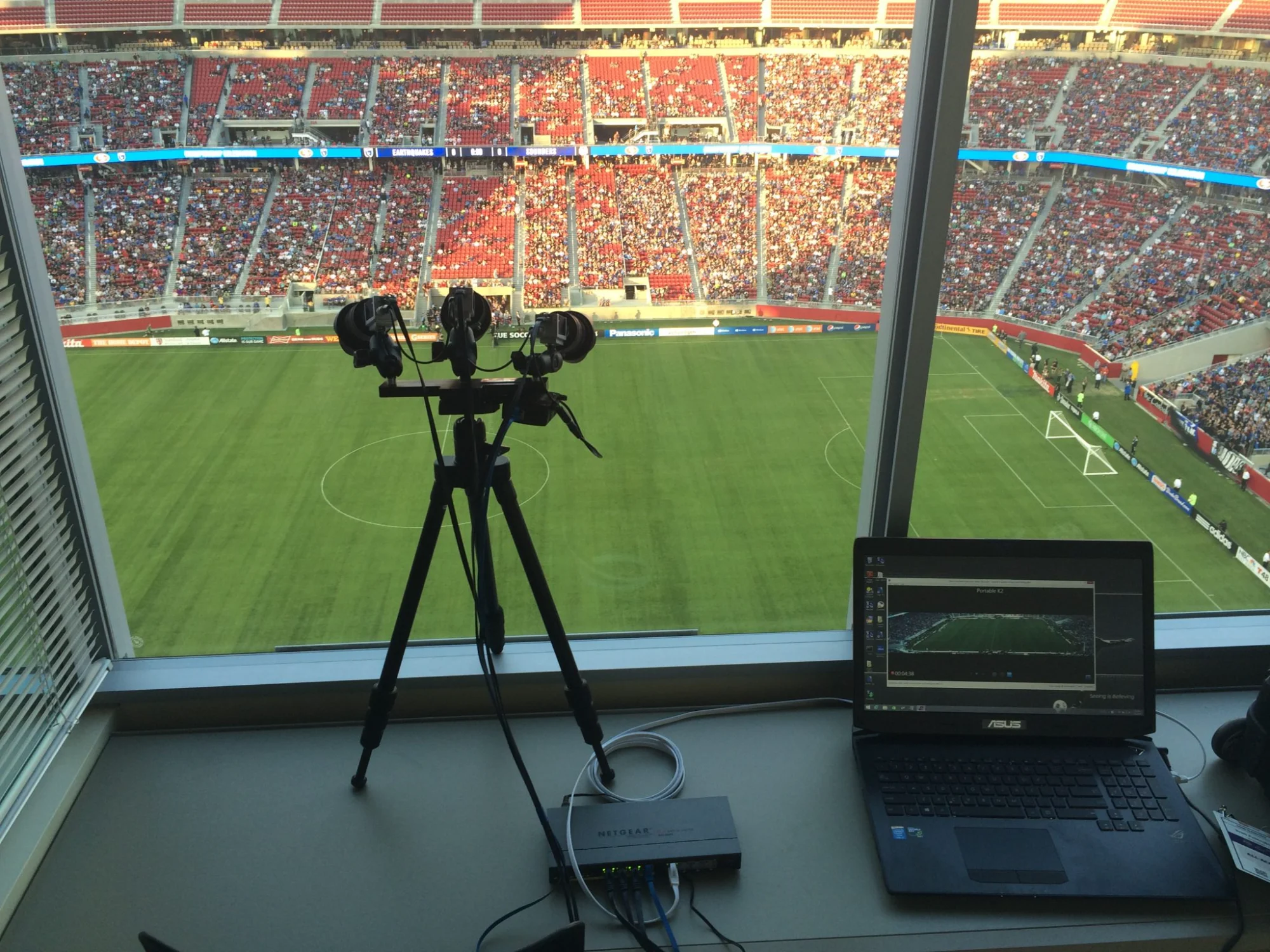 Top 5 Video Analytics Companies In India