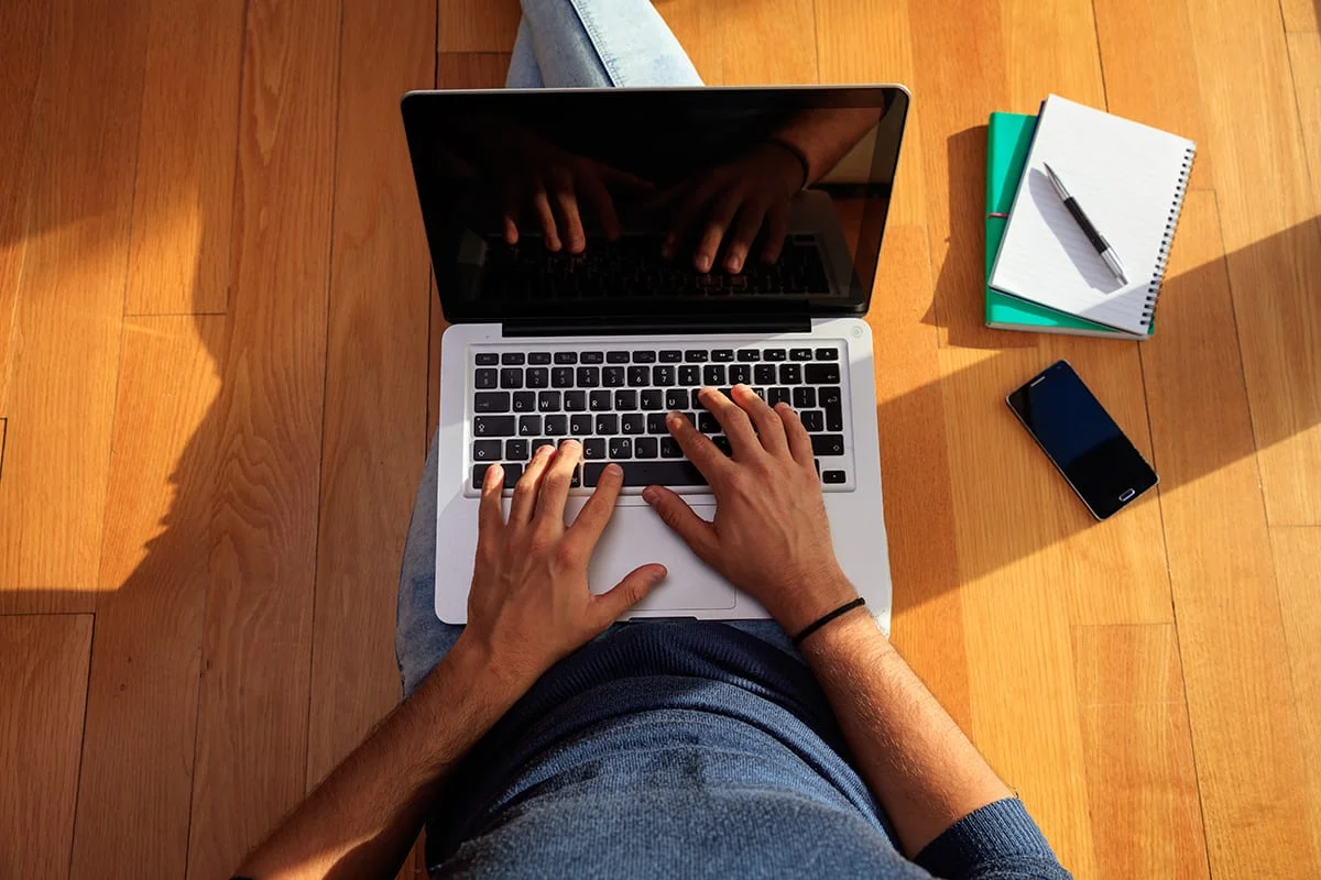 How To Start A Career In Data Science And Not Get Stuck In Dead-End Tech Jobs