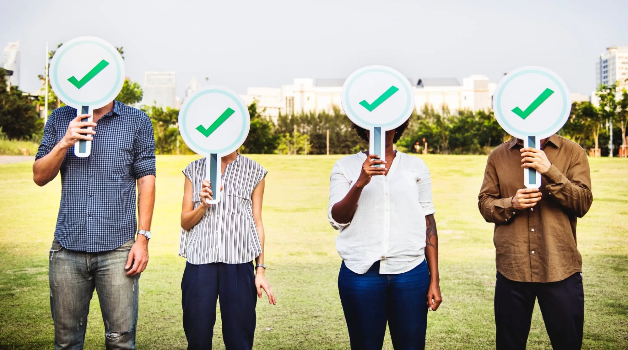 Humanising Sales In The Era Of Digital Disruption